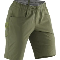 - Women's Radar Shorts II - Shorts><noscript><img width=