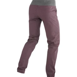 Edelrid - Women's Sansara Pants Slim - Kletterhose