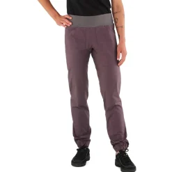 Edelrid - Women's Sansara Pants Slim - Kletterhose