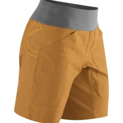 Edelrid - Women's Sansara Shorts II - Shorts^ Kletterbekleidung|Hosen