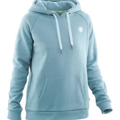 - Women's Spotter V - Hoodie Pullover & Hoodies|Alltagsbekleidung