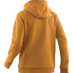 - Women's Spotter V - Hoodie Pullover & Hoodies|Alltagsbekleidung