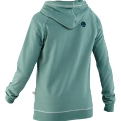 Edelrid - Women's Tecu Hoody - Hoodie^ Kletterbekleidung|Pullover & Hoodies