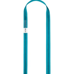 - X-Tube 25 mm Loop NFC - Bandschlinge Rundschlingen