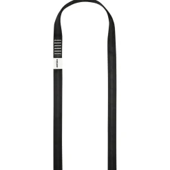 - X-Tube 25 mm Loop NFC - Bandschlinge Rundschlingen