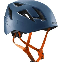 Edelrid - Zodiac II - Kletterhelm
