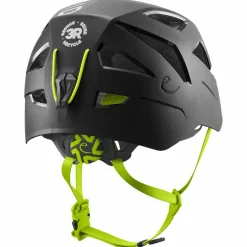 Best - Zodiac 3R - Kletterhelm Hartschalenhelme