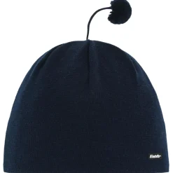 Eisbu00e4r Eisbär - Adam - Mütze