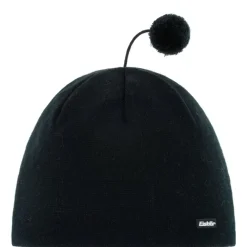 Eisbu00e4r Eisbär - Adam - Mütze