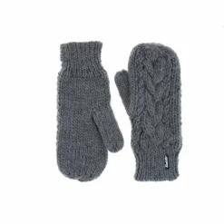 Eisbu00e4r Eisbär - Afra Mittens - Handschuhe^ Alltagsbekleidung