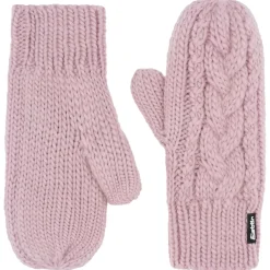 Eisbu00e4r Eisbär - Afra Mittens - Handschuhe^ Alltagsbekleidung
