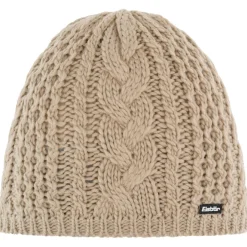 Eisbu00e4r Eisbär - Afra Mütze^ Kopfbedeckungen|Alltagsbekleidung