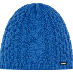 Eisbu00e4r Eisbär - Afra Mütze^ Kopfbedeckungen|Alltagsbekleidung