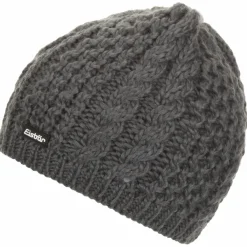 Eisbu00e4r Eisbär - Afra Mütze^ Kopfbedeckungen|Alltagsbekleidung