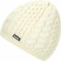 Eisbu00e4r Eisbär - Afra Mütze^ Kopfbedeckungen|Alltagsbekleidung