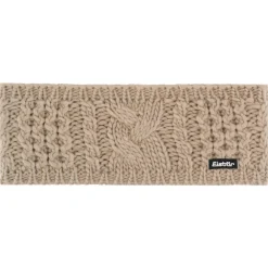 Eisbu00e4r Eisbär - Afra Strinband^ Kopfbedeckungen|Alltagsbekleidung