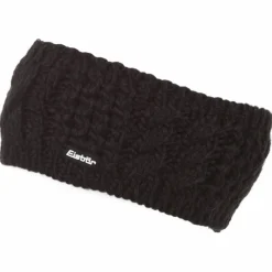 Eisbu00e4r Eisbär - Afra Strinband^ Kopfbedeckungen|Alltagsbekleidung