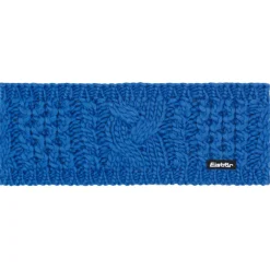 Eisbu00e4r Eisbär - Afra Strinband^ Kopfbedeckungen|Alltagsbekleidung