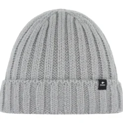 Eisbär - Alea - Mütze>Eisbu00e4r Online