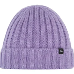 Eisbär - Alea - Mütze>Eisbu00e4r Online