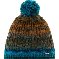 Eisbär - Anka Pompon - Mütze><noscript><img width=