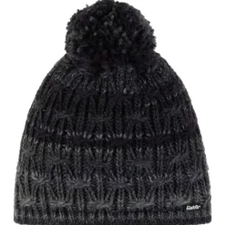 Eisbär - Anka Pompon - Mütze><noscript><img width=