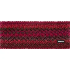 Sale Eisbär - Bao - Stirnband Kopfbedeckungen