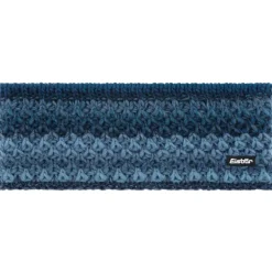 Sale Eisbär - Bao - Stirnband Kopfbedeckungen