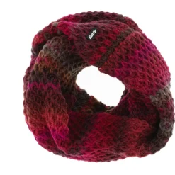 Eisbu00e4r Eisbär - Bao Loop - Schal^ Accessoires|Alltagsbekleidung