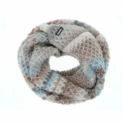 Eisbu00e4r Eisbär - Bao Loop - Schal^ Accessoires|Alltagsbekleidung