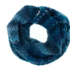 Eisbu00e4r Eisbär - Bao Loop - Schal^ Accessoires|Alltagsbekleidung