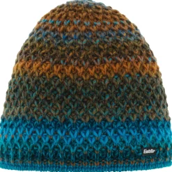 Discount Eisbär - Bao Oversize - Mütze Kopfbedeckungen