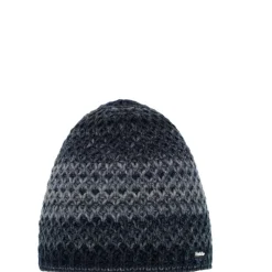 Discount Eisbär - Bao Oversize - Mütze Kopfbedeckungen