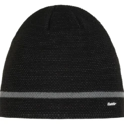 Eisbu00e4r Eisbär - Butch Reflective - Mütze^ Kopfbedeckungen|Alltagsbekleidung