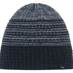 Eisbu00e4r Eisbär - Campo Mütze - Mütze^ Kopfbedeckungen|Alltagsbekleidung