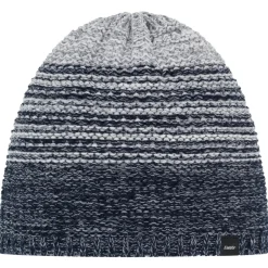 Eisbu00e4r Eisbär - Campo Mütze - Mütze^ Kopfbedeckungen|Alltagsbekleidung