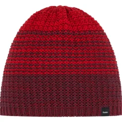 Eisbu00e4r Eisbär - Campo Mütze - Mütze^ Kopfbedeckungen|Alltagsbekleidung