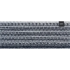 Eisbu00e4r Eisbär - Campo Stirnband - Stirnband^ Kopfbedeckungen|Alltagsbekleidung