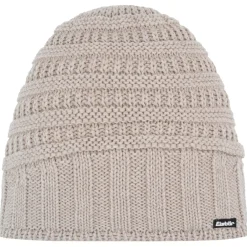 Eisbär - Cullen 2.0 Oversize Mütze - Mütze>Eisbu00e4r Sale