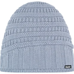 Eisbär - Cullen 2.0 Oversize Mütze - Mütze>Eisbu00e4r Sale