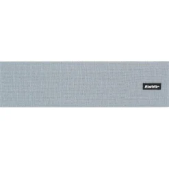 Eisbär - Havel - Stirnband><noscript><img width=