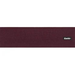 Eisbär - Havel - Stirnband><noscript><img width=