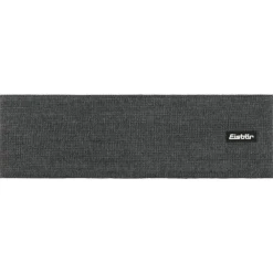 Eisbär - Havel - Stirnband><noscript><img width=