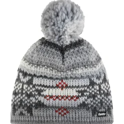 Eisbu00e4r Eisbär - Ike Pompon - Mütze