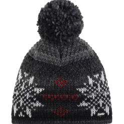 Eisbu00e4r Eisbär - Ike Pompon - Mütze