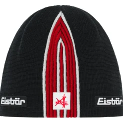 Eisbu00e4r Eisbär - Ingemar XL Ski Austria - Mütze