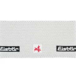 Eisbu00e4r Eisbär - Jamie Stirnband Ski Austria - Stirnband