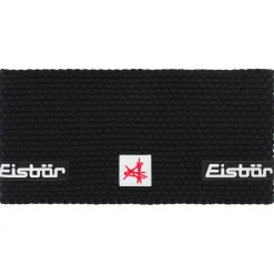 Eisbu00e4r Eisbär - Jamie Stirnband Ski Austria - Stirnband