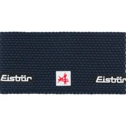 Eisbu00e4r Eisbär - Jamie Stirnband Ski Austria - Stirnband