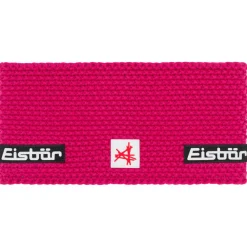 Eisbu00e4r Eisbär - Jamie Stirnband Ski Austria - Stirnband